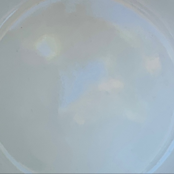 STARBUCKS Mug I 2020 I Mauve Pink I Coffee - Picture 2 of 4